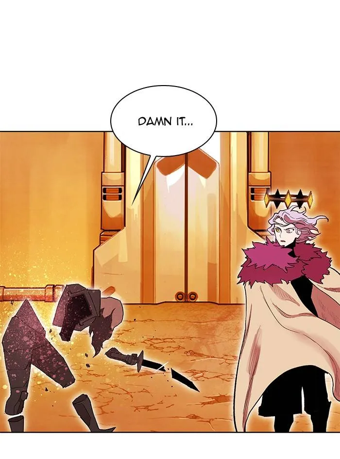 Read Hardcore Leveling Warrior chapter 273 image 65 on Lezhin