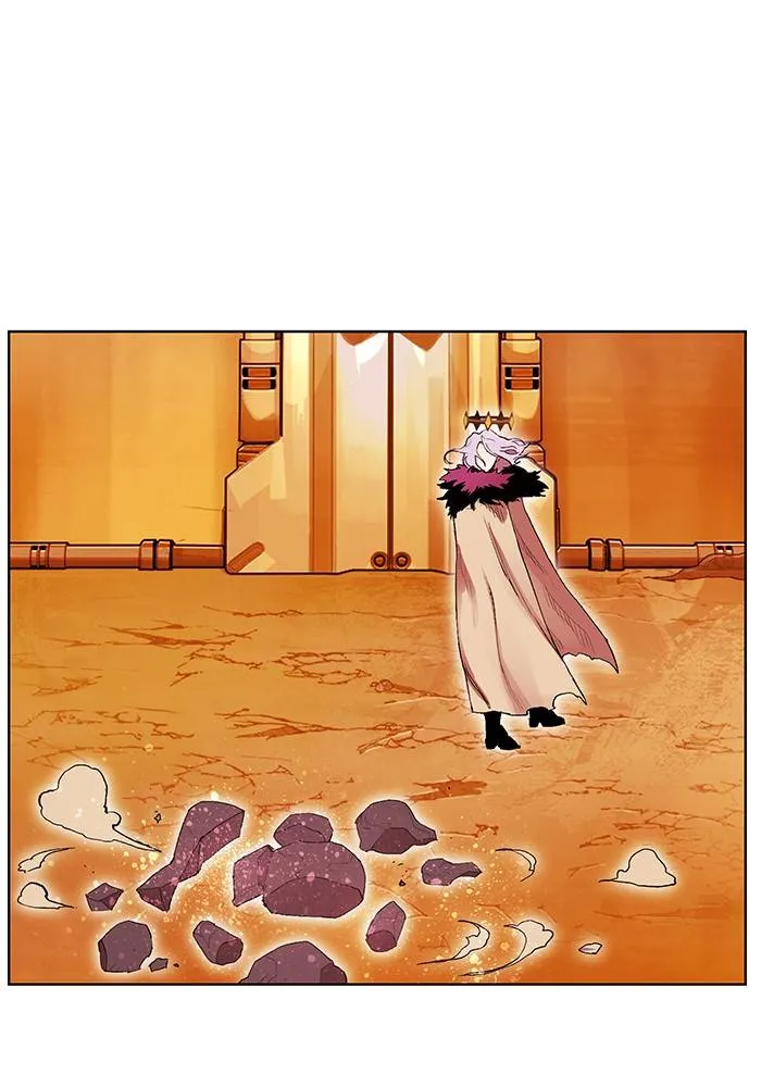 Read Hardcore Leveling Warrior chapter 273 image 66 on Lezhin