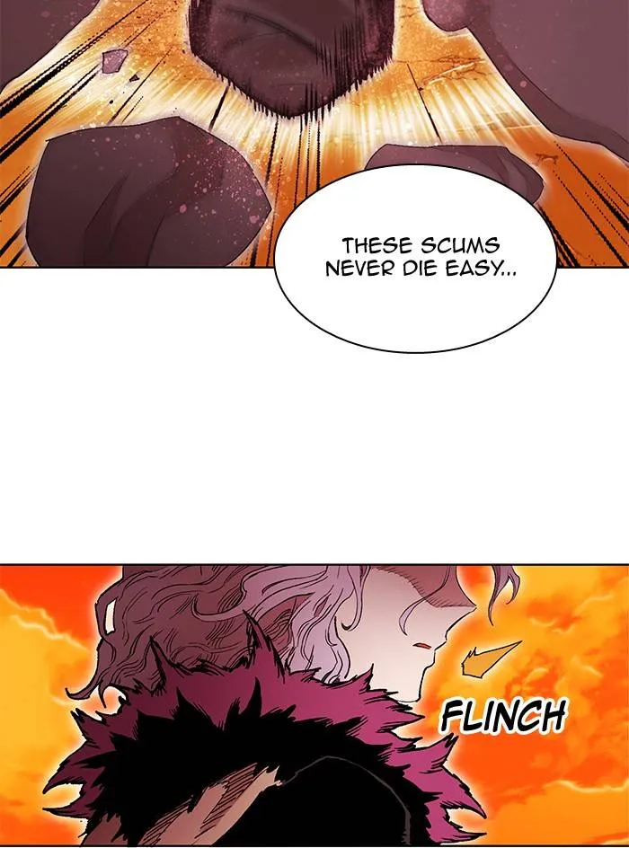 Read Hardcore Leveling Warrior chapter 273 image 69 on Lezhin