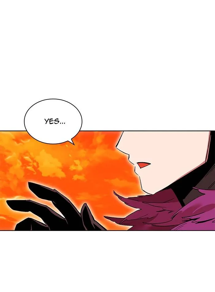 Read Hardcore Leveling Warrior chapter 273 image 72 on Lezhin