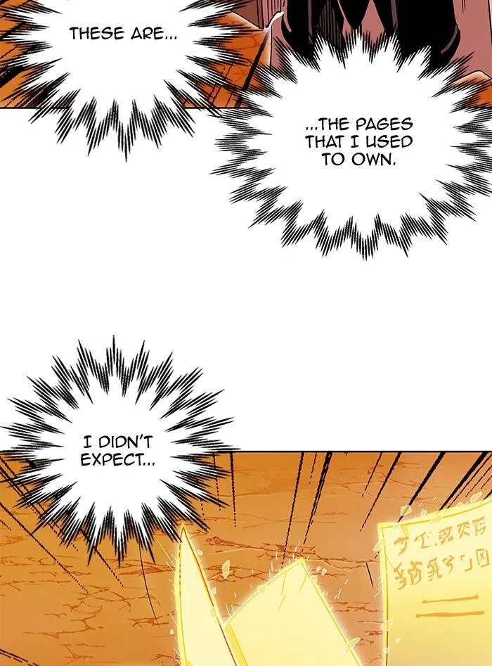 Read Hardcore Leveling Warrior chapter 273 image 74 on Lezhin