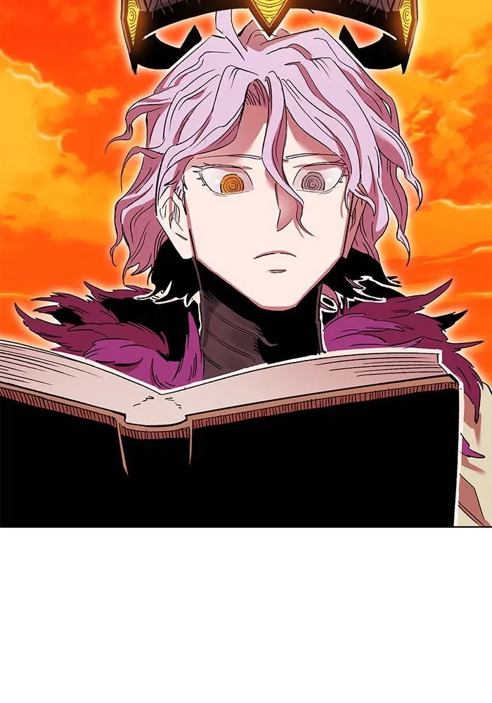 Read Hardcore Leveling Warrior chapter 273 image 77 on Lezhin