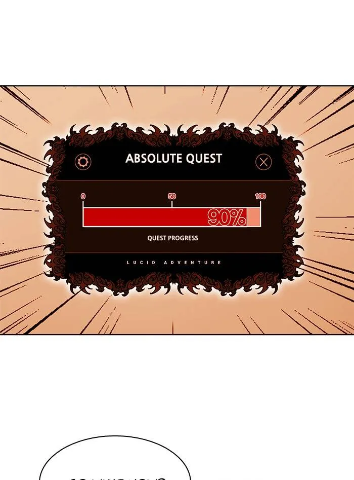 Read Hardcore Leveling Warrior chapter 273 image 78 on Lezhin