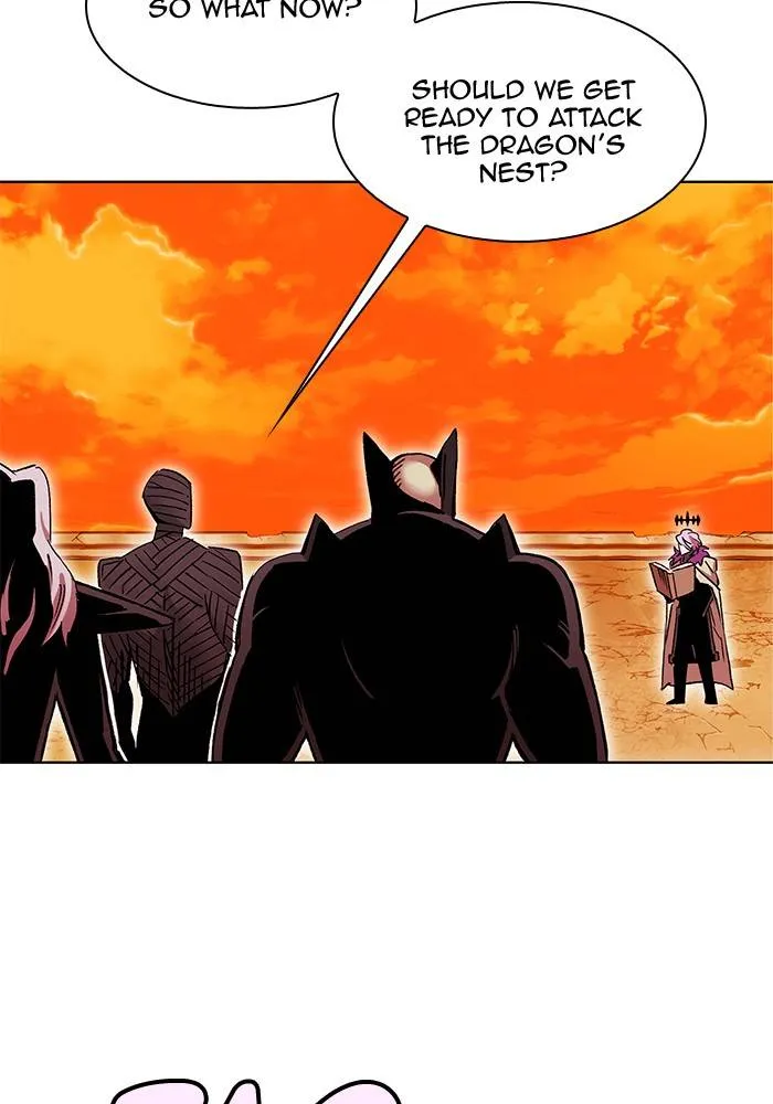 Read Hardcore Leveling Warrior chapter 273 image 79 on Lezhin