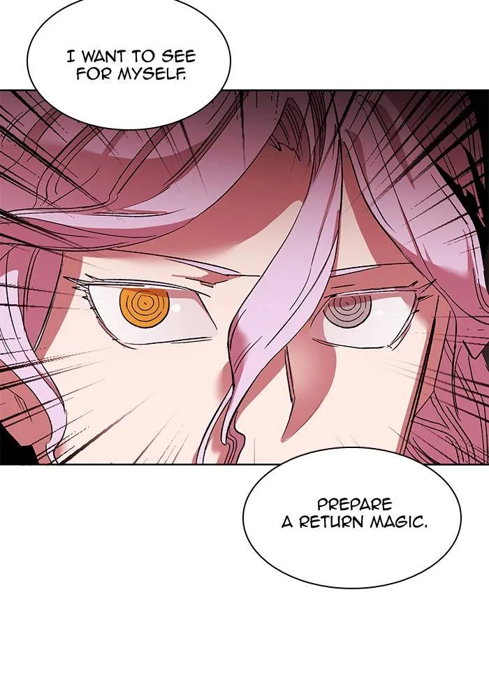 Read Hardcore Leveling Warrior chapter 273 image 81 on Lezhin