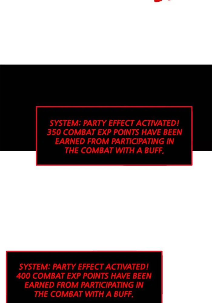 Read Hardcore Leveling Warrior chapter 273 image 83 on Lezhin