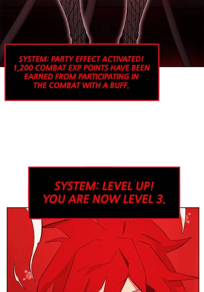 Read Hardcore Leveling Warrior chapter 273 image 85 on Lezhin