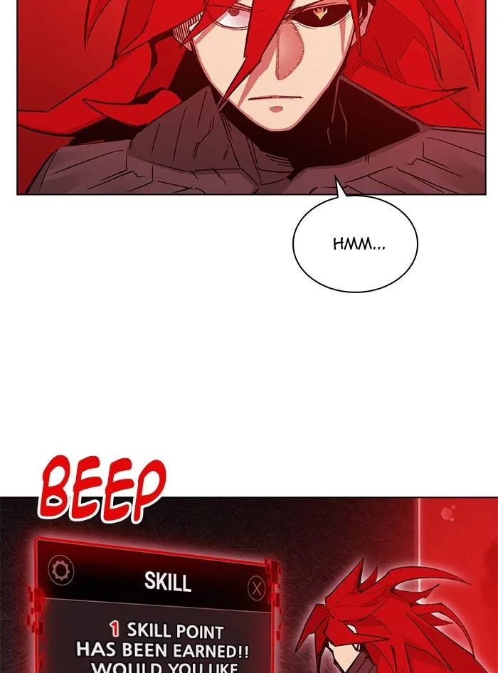 Read Hardcore Leveling Warrior chapter 273 image 86 on Lezhin