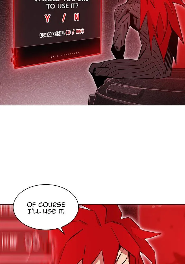 Read Hardcore Leveling Warrior chapter 273 image 87 on Lezhin