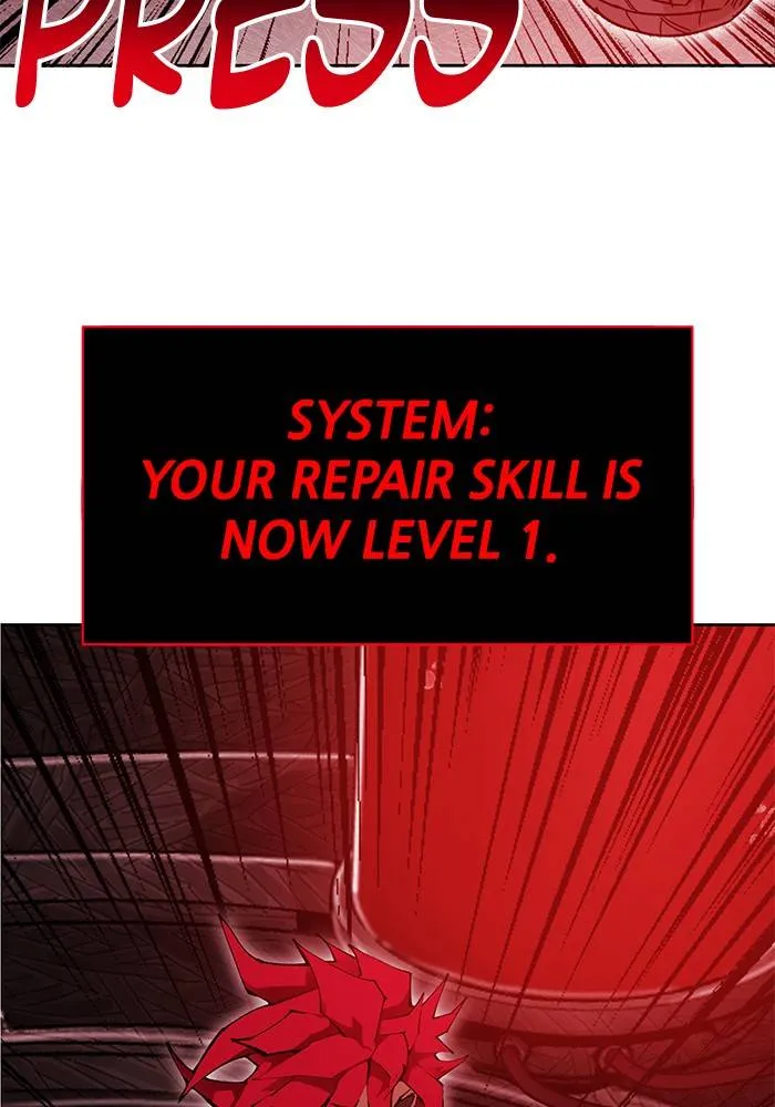 Read Hardcore Leveling Warrior chapter 273 image 92 on Lezhin