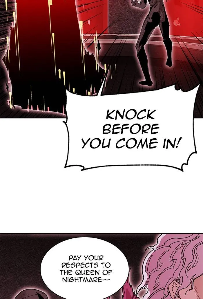 Read Hardcore Leveling Warrior chapter 273 image 97 on Lezhin