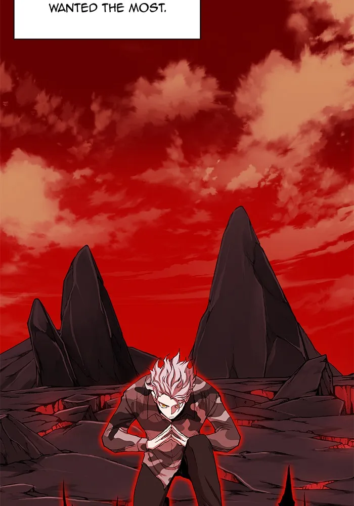 Read Hardcore Leveling Warrior chapter 274 image 1 on Lezhin