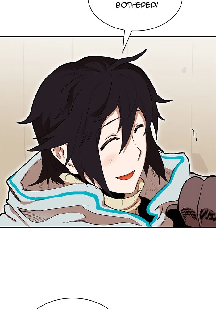 Read Hardcore Leveling Warrior chapter 274 image 106 on Lezhin