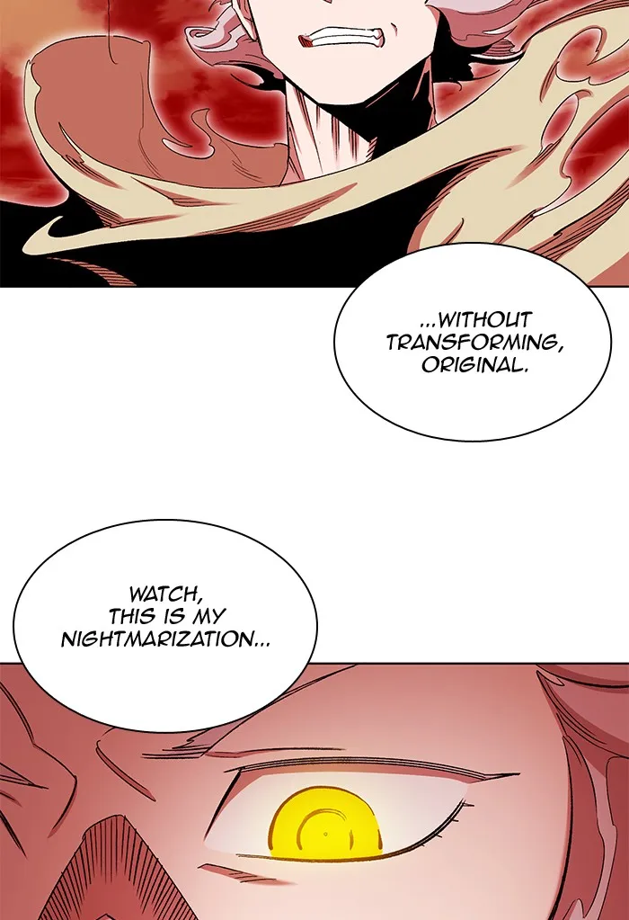 Read Hardcore Leveling Warrior chapter 274 image 12 on Lezhin