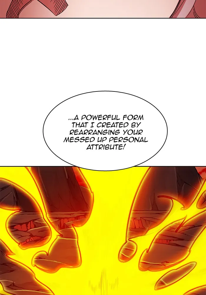 Read Hardcore Leveling Warrior chapter 274 image 13 on Lezhin