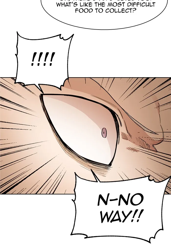 Read Hardcore Leveling Warrior chapter 274 image 132 on Lezhin