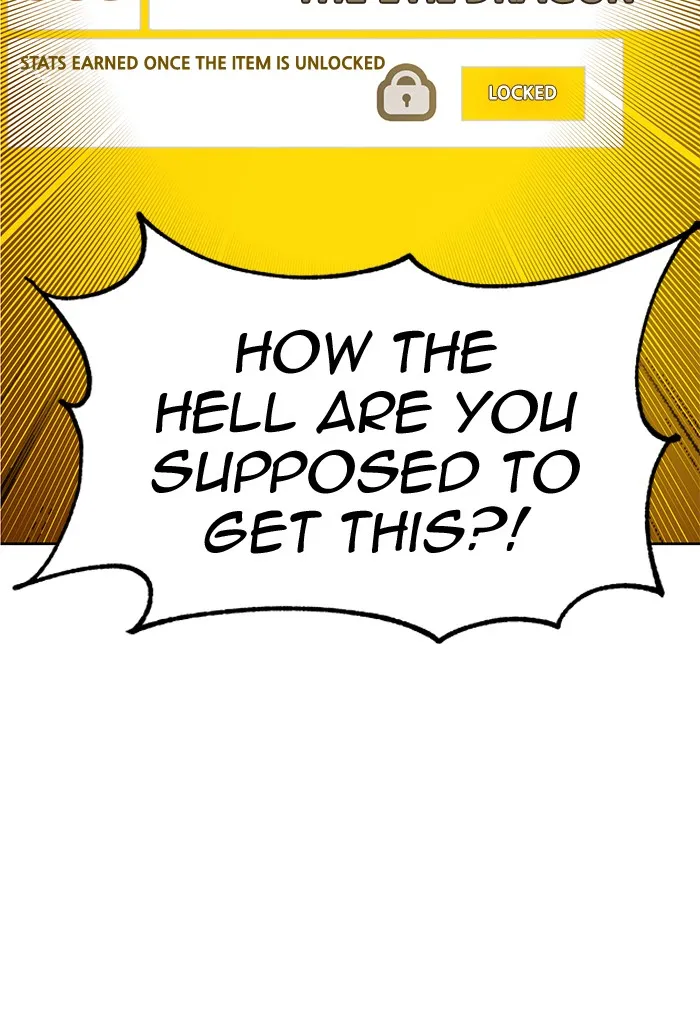 Read Hardcore Leveling Warrior chapter 274 image 134 on Lezhin
