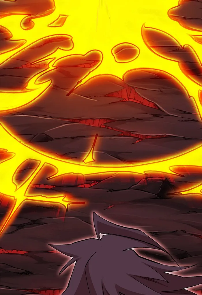 Read Hardcore Leveling Warrior chapter 274 image 14 on Lezhin
