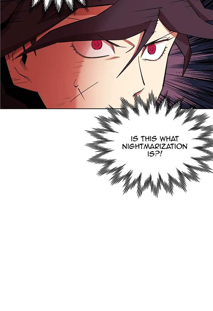 Read Hardcore Leveling Warrior chapter 274 image 18 on Lezhin