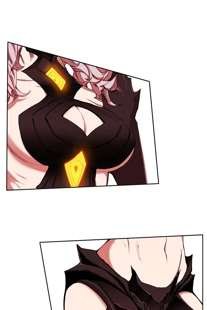 Read Hardcore Leveling Warrior chapter 274 image 19 on Lezhin