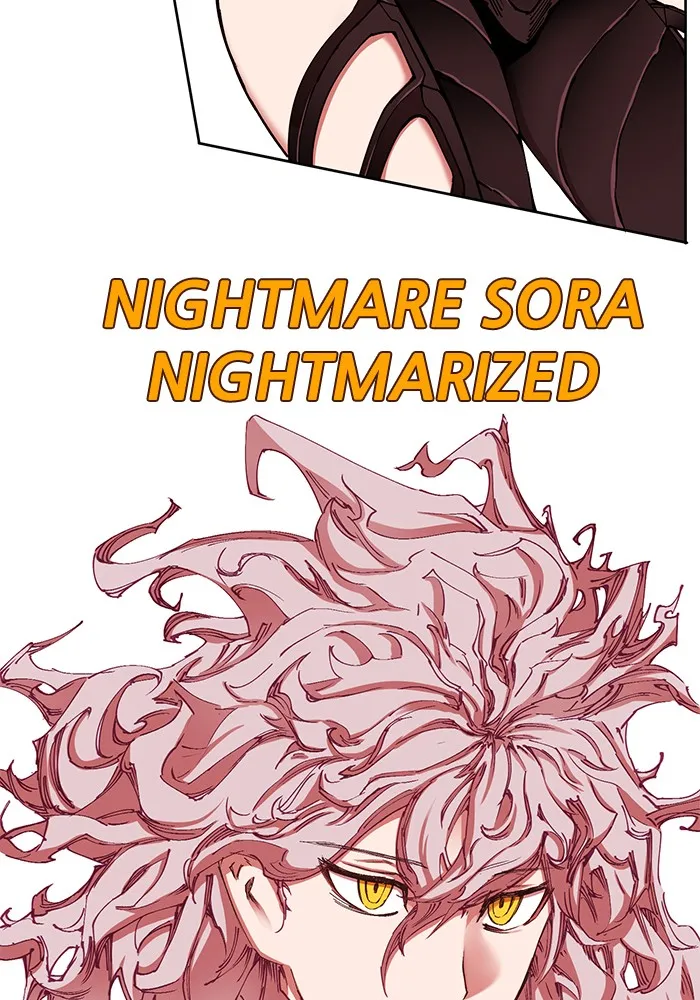 Read Hardcore Leveling Warrior chapter 274 image 20 on Lezhin