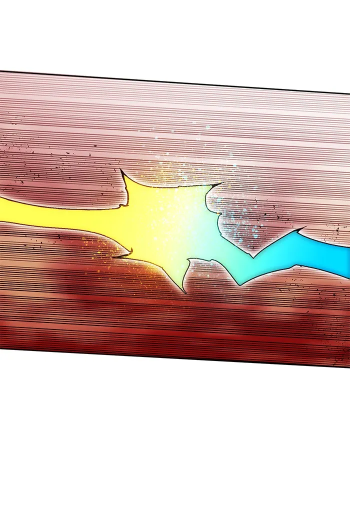 Read Hardcore Leveling Warrior chapter 274 image 35 on Lezhin