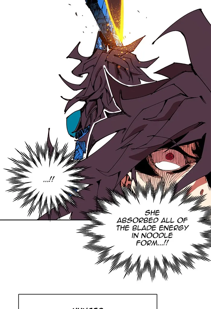 Read Hardcore Leveling Warrior chapter 274 image 44 on Lezhin