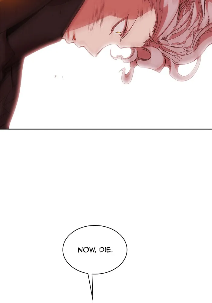 Read Hardcore Leveling Warrior chapter 274 image 47 on Lezhin