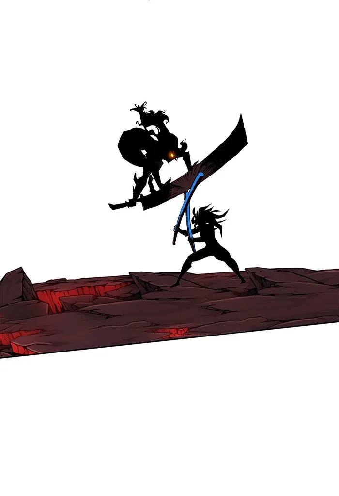 Read Hardcore Leveling Warrior chapter 274 image 48 on Lezhin