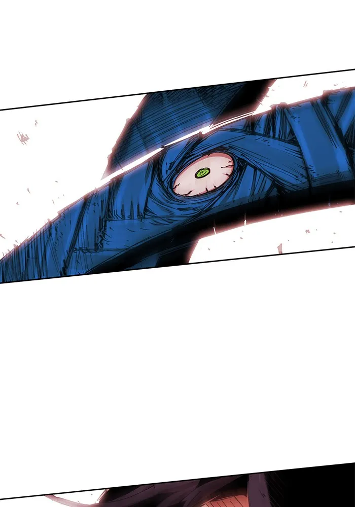 Read Hardcore Leveling Warrior chapter 274 image 49 on Lezhin