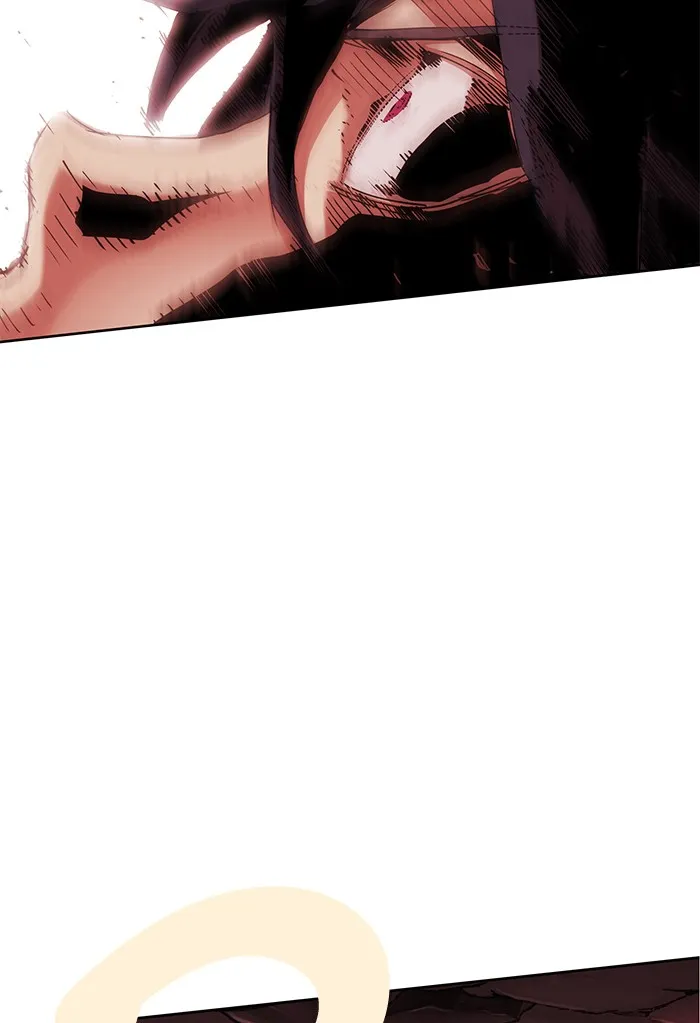 Read Hardcore Leveling Warrior chapter 274 image 50 on Lezhin