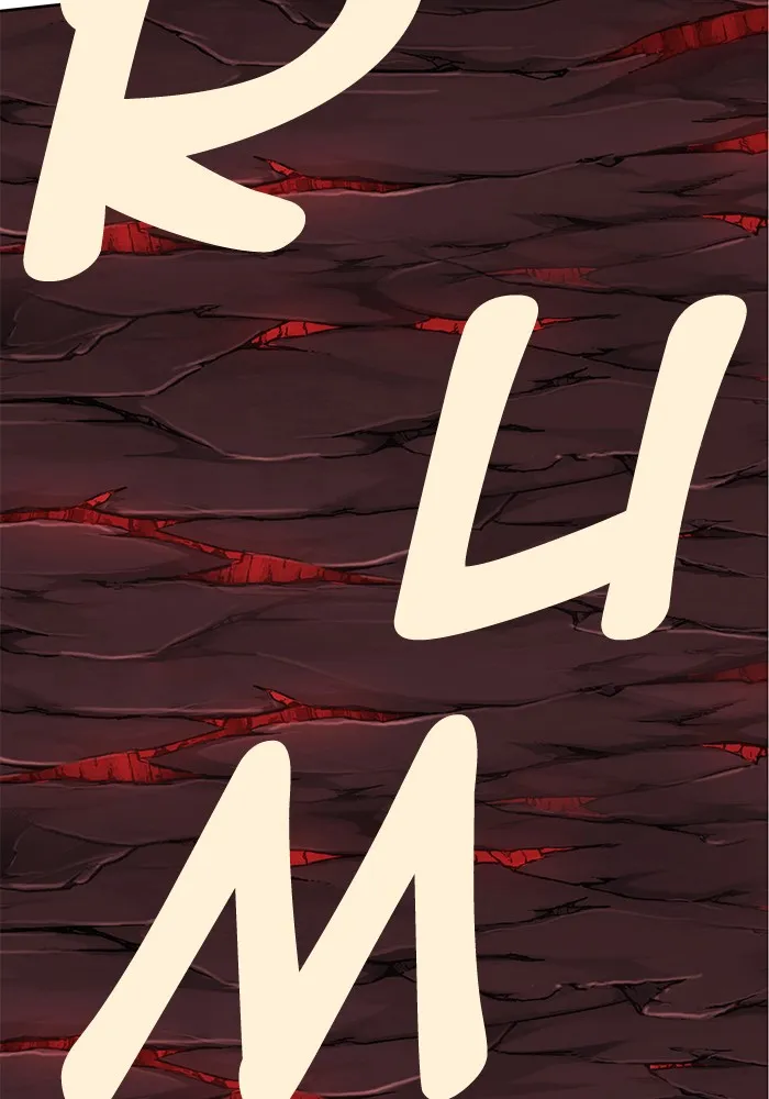 Read Hardcore Leveling Warrior chapter 274 image 51 on Lezhin