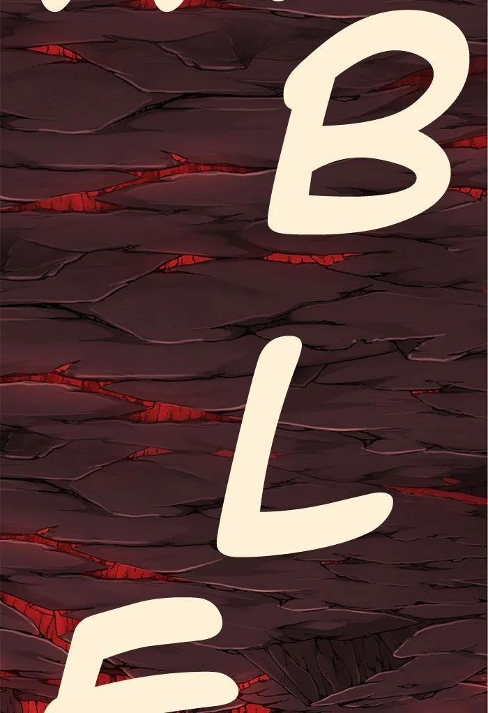 Read Hardcore Leveling Warrior chapter 274 image 52 on Lezhin