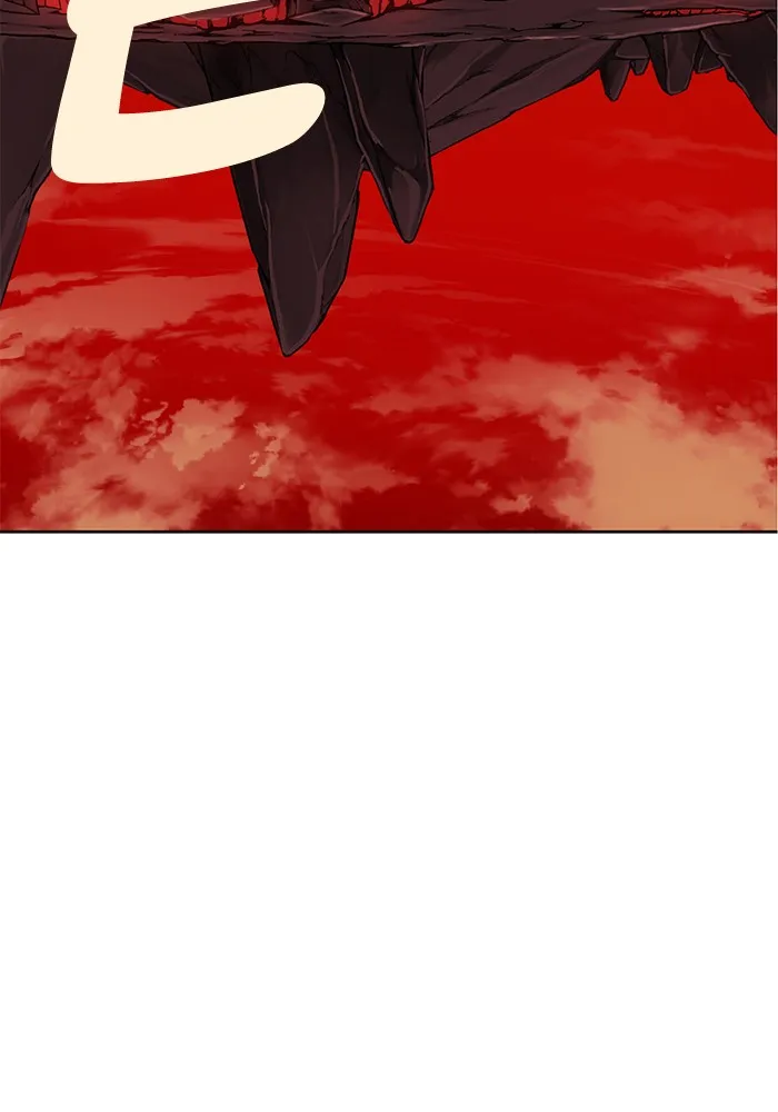 Read Hardcore Leveling Warrior chapter 274 image 53 on Lezhin