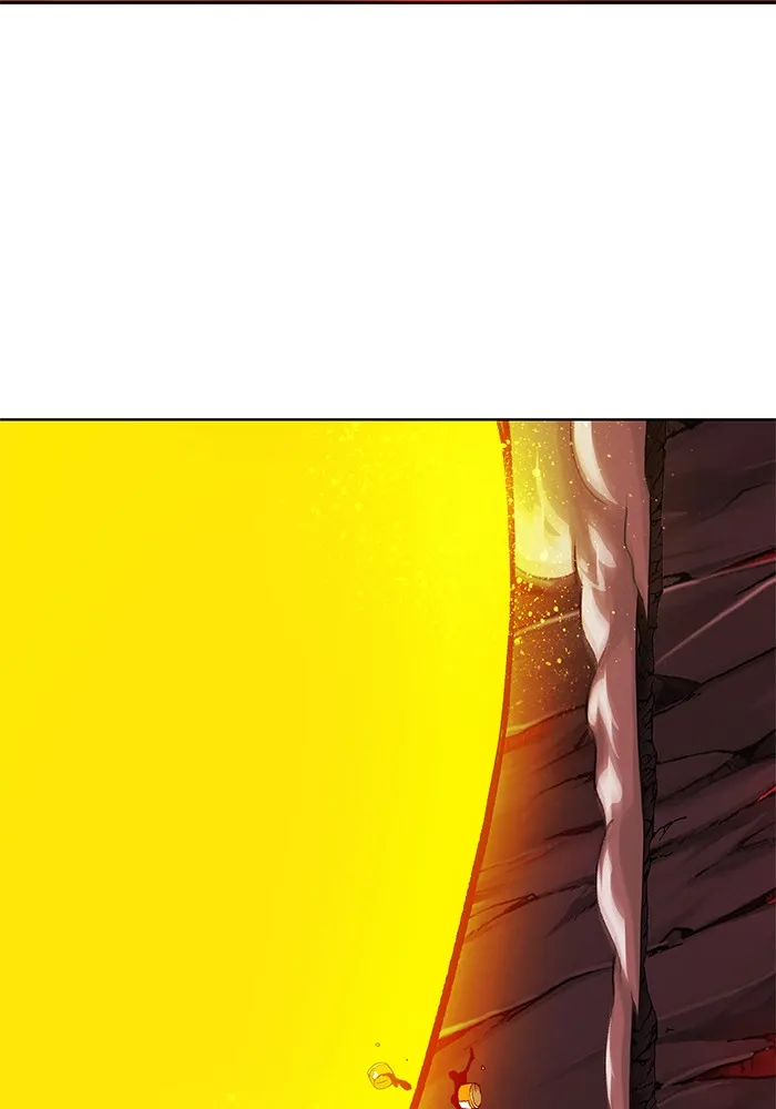 Read Hardcore Leveling Warrior chapter 274 image 62 on Lezhin