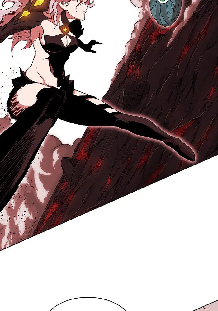 Read Hardcore Leveling Warrior chapter 274 image 66 on Lezhin