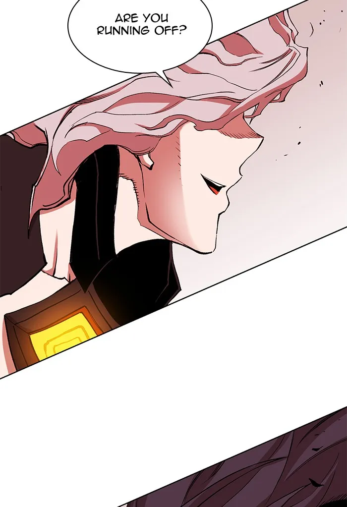 Read Hardcore Leveling Warrior chapter 274 image 67 on Lezhin