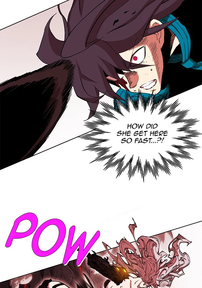 Read Hardcore Leveling Warrior chapter 274 image 68 on Lezhin