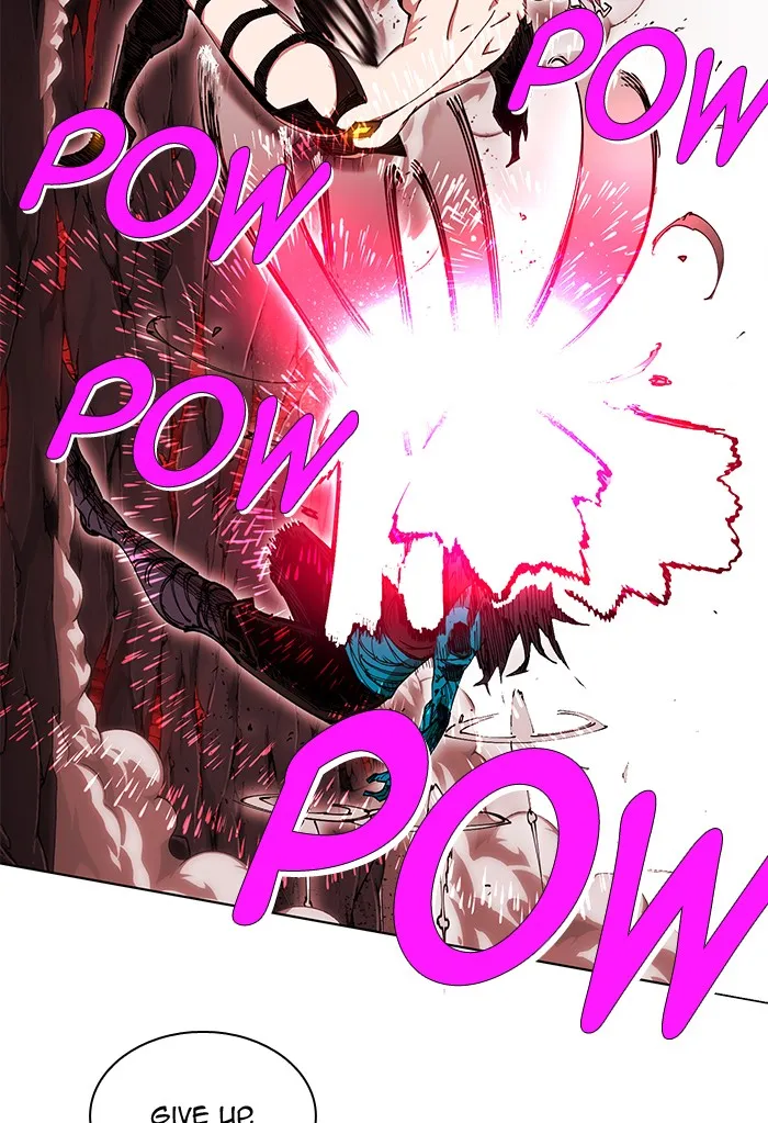 Read Hardcore Leveling Warrior chapter 274 image 69 on Lezhin