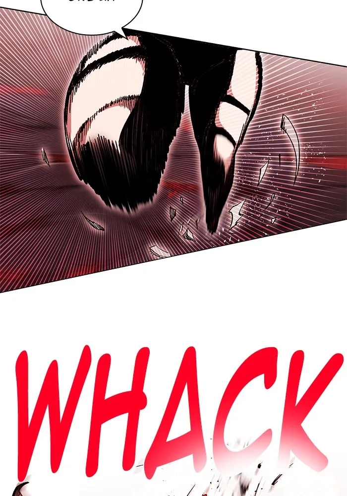 Read Hardcore Leveling Warrior chapter 274 image 70 on Lezhin