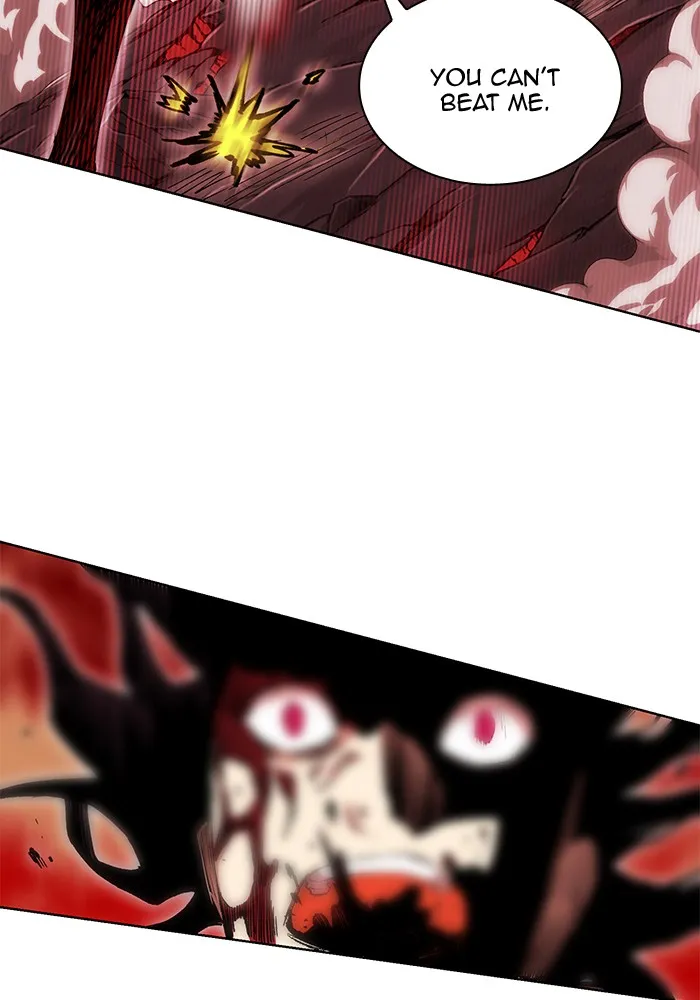 Read Hardcore Leveling Warrior chapter 274 image 72 on Lezhin