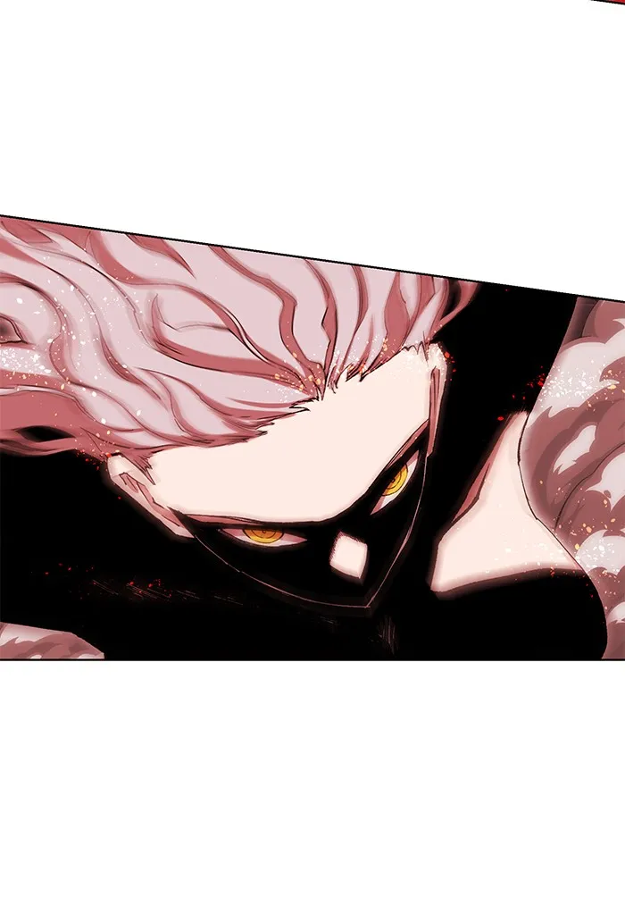 Read Hardcore Leveling Warrior chapter 274 image 73 on Lezhin