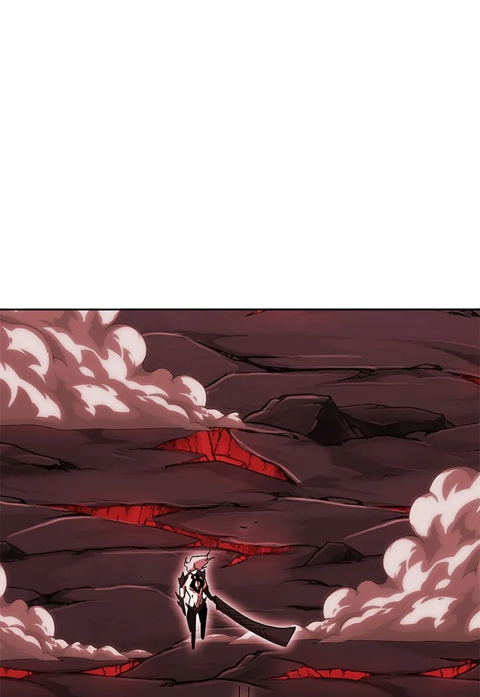 Read Hardcore Leveling Warrior chapter 274 image 74 on Lezhin