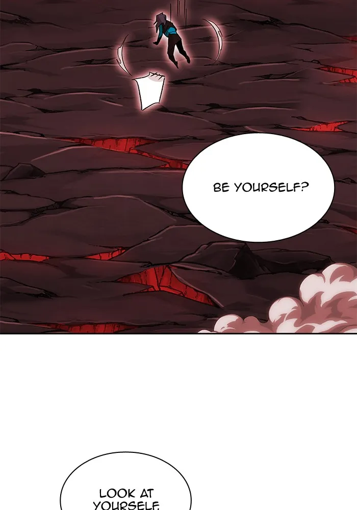 Read Hardcore Leveling Warrior chapter 274 image 75 on Lezhin