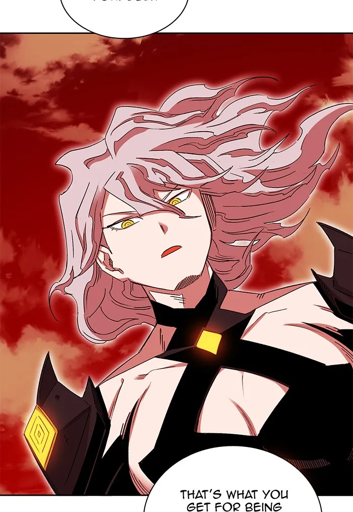 Read Hardcore Leveling Warrior chapter 274 image 76 on Lezhin