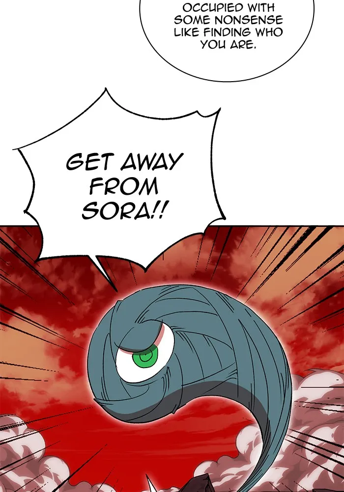 Read Hardcore Leveling Warrior chapter 274 image 77 on Lezhin