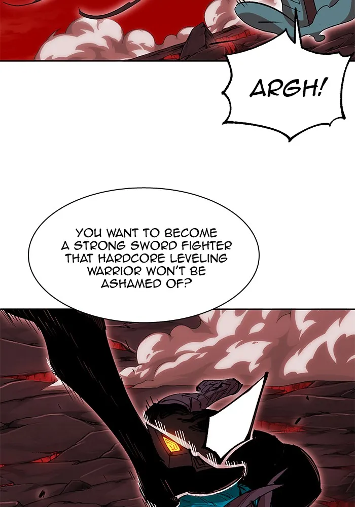 Read Hardcore Leveling Warrior chapter 274 image 79 on Lezhin
