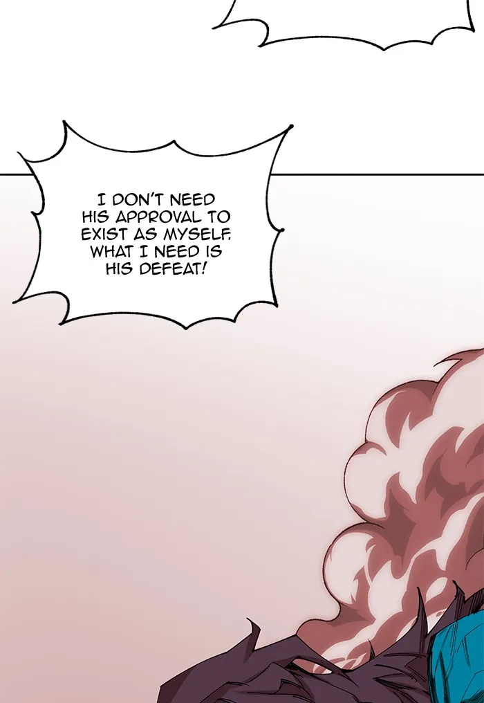 Read Hardcore Leveling Warrior chapter 274 image 82 on Lezhin