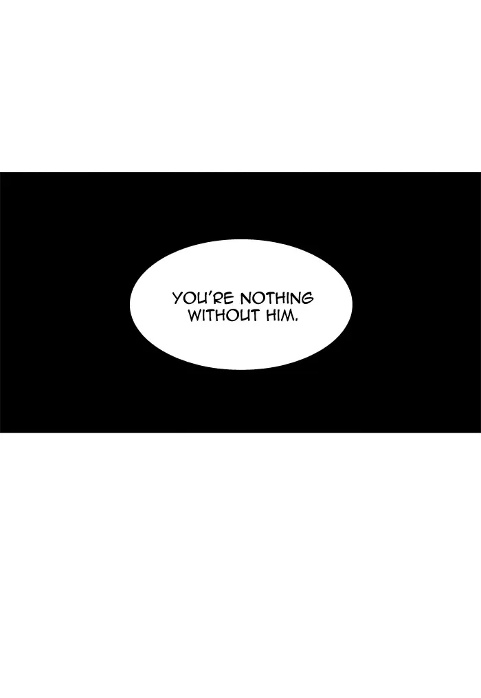 Read Hardcore Leveling Warrior chapter 274 image 84 on Lezhin