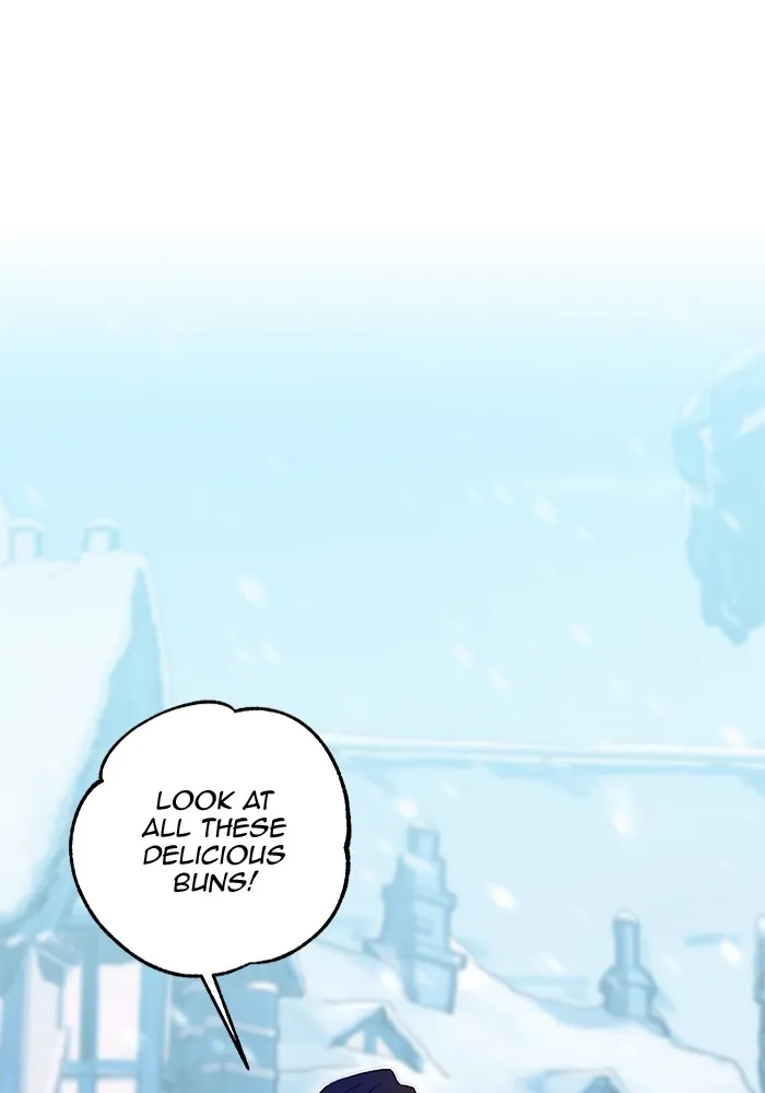 Read Hardcore Leveling Warrior chapter 274 image 85 on Lezhin